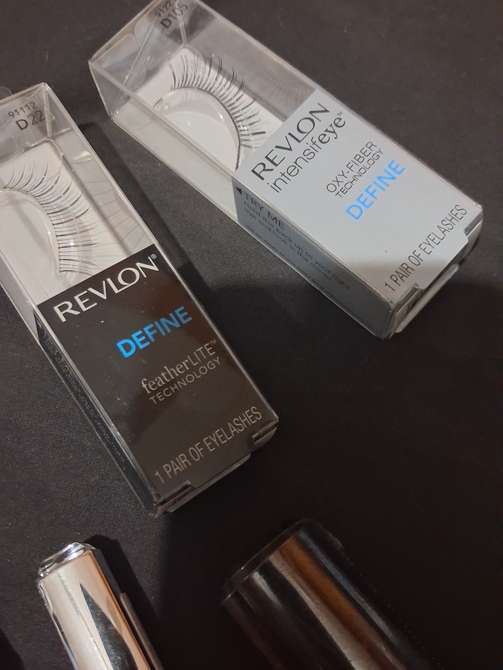Makeup Bundle - Picture 7 of 13